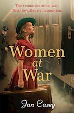 Women at War