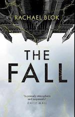 The Fall