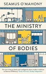 The Ministry of Bodies