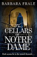 The Cellars of Notre Dame
