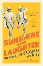 Sunshine and Laughter