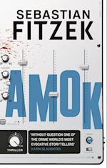 Amok