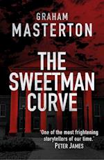 Sweetman Curve