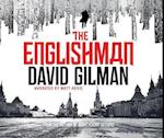 The Englishman