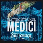 Medici: Supremacy