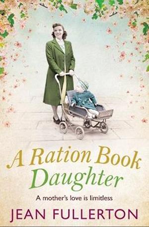 A Ration Book Daughter