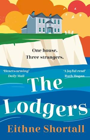 Lodgers