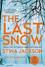 The Last Snow