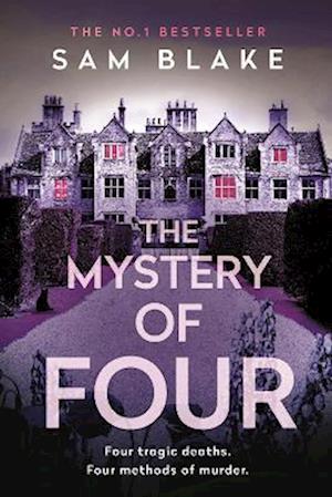 The Mystery of Four