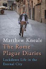 The Rome Plague Diaries