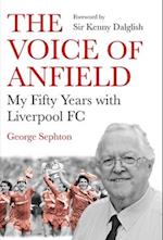 The Voice of Anfield