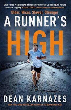 A Runner's High