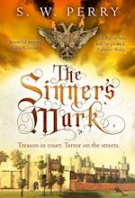 The Sinner's Mark