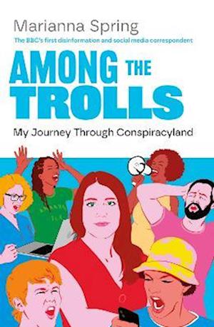 Among the Trolls