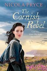 The Cornish Rebel