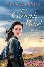 Cornish Rebel