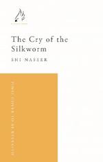 The Cry of the Silkworm