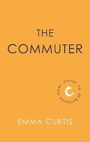 The Commuter