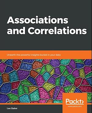 Associations and Correlations