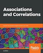 Associations and Correlations