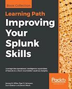 Improving Your Splunk Skills