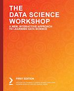 The Data Science Workshop 