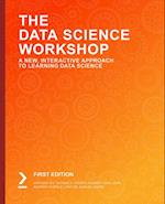 Data Science Workshop
