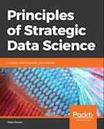 Principles of Strategic Data Science