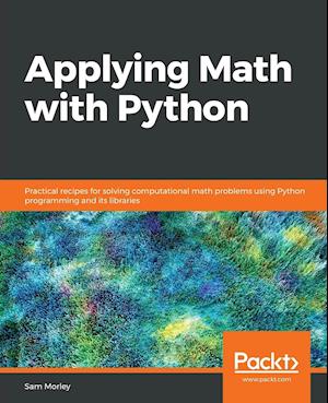 Applying Math with Python