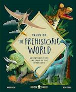 Tales of Prehistoric World