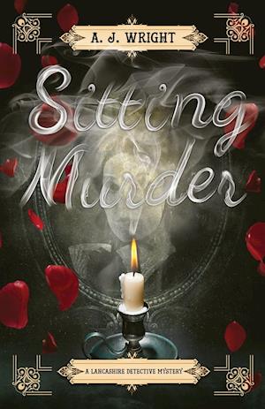 Sitting Murder