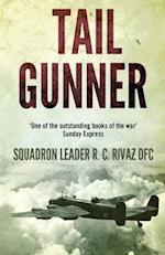 Tail Gunner 