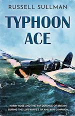 Typhoon Ace