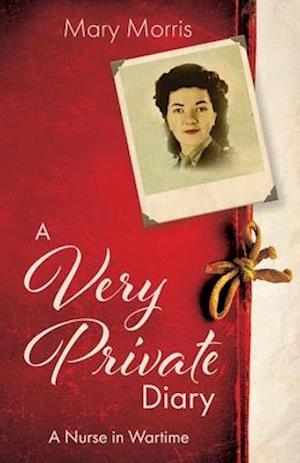 A Very Private Diary