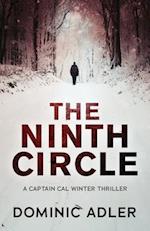 The Ninth Circle 