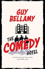 The Comedy Hotel 