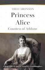 Princess Alice