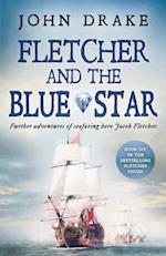 Fletcher and the Blue Star