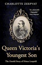 Queen Victoria's Youngest Son