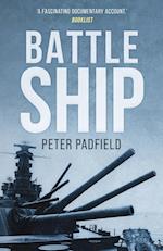 Battleship 