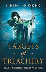Targets of Treachery 