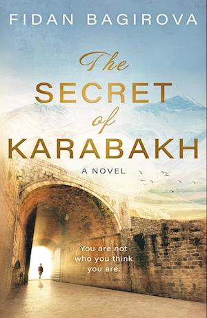 The Secret of Karabakh