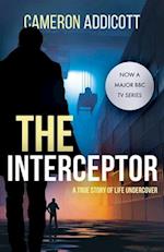 The Interceptor 