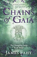 Chains of Gaia 