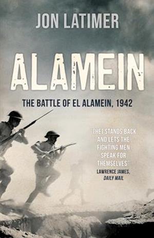 Alamein