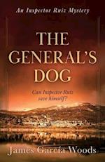 The General's Dog 