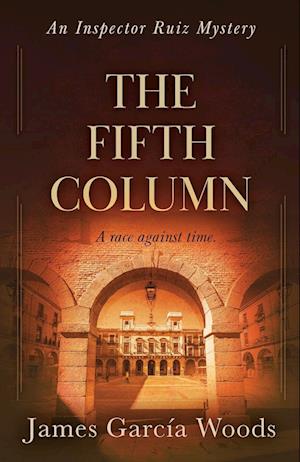 The Fifth Column