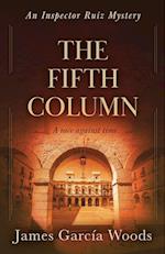 The Fifth Column 