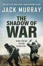 The Shadow of War 