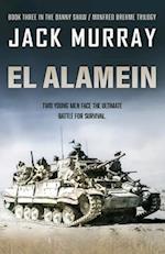 El Alamein 
